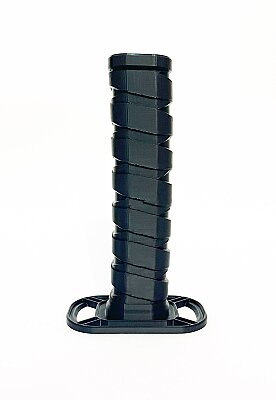3D Baskı Oyuncak Katana Kılıç – 70 / 105 / 140 cm