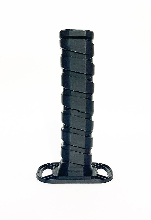3D Baskı Oyuncak Katana Kılıç – 70 / 105 / 140 cm - 1