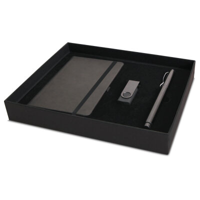 PATNOS HEDİYELİK SET