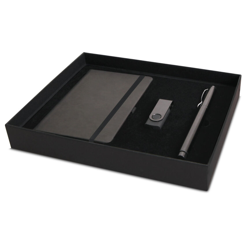 PATNOS HEDİYELİK SET - 1